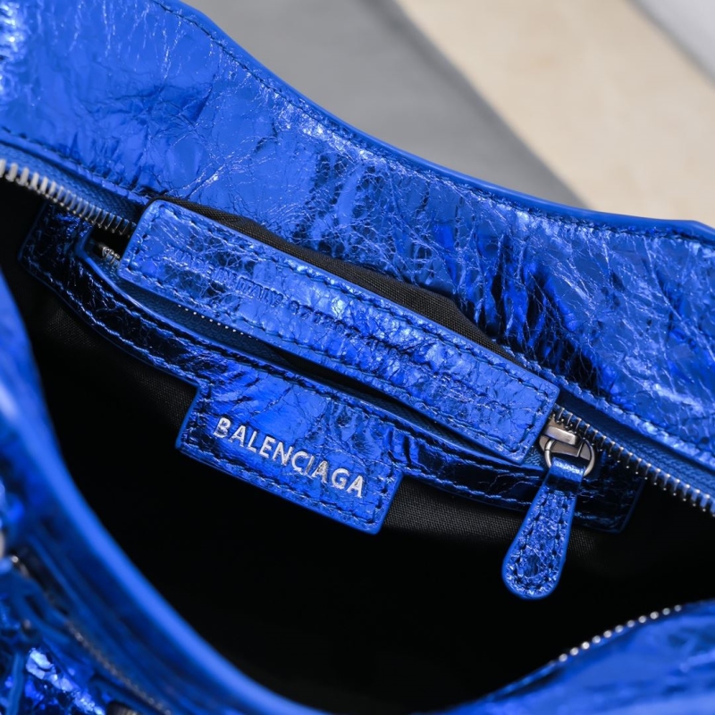 Balenciaga Top Handle Bags